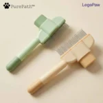 Spazzola Groomer LegoPaw™
