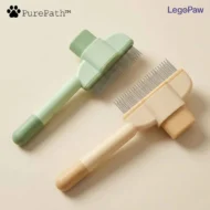 Spazzola Groomer LegoPaw™