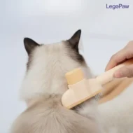 Spazzola Groomer LegoPaw™ - immagine 2