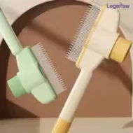 Spazzola Groomer LegoPaw™ - immagine 3