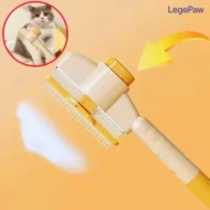 Spazzola Groomer LegoPaw™ - immagine 4