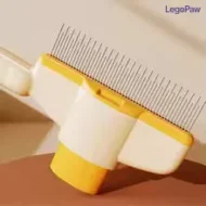 Spazzola Groomer LegoPaw™ - immagine 5