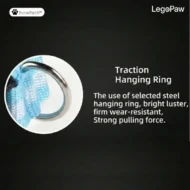 Collare LED LegoPaw™ - immagine 5