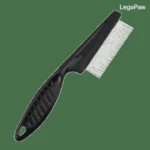 Pettine Antipulci LegoPaw™