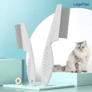 Pettine Antipulci LegoPaw™ - immagine 2