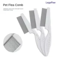 Pettine Antipulci LegoPaw™ - immagine 3