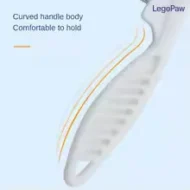 Pettine Antipulci LegoPaw™ - immagine 4