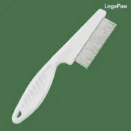 Pettine Antipulci LegoPaw™ - immagine 5