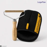 Set DeepClean LegoPaw™