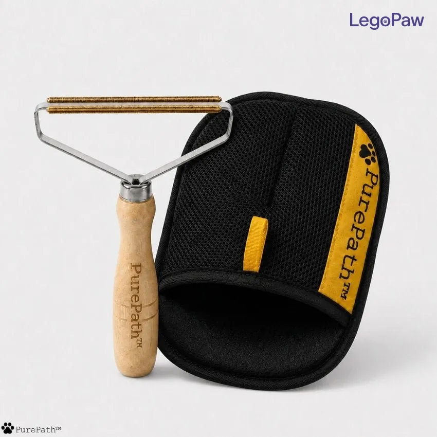 lp-deepclean-1-1.webp Set DeepClean LegoPaw™ - immagine 1
