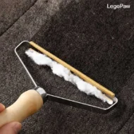 Set DeepClean LegoPaw™ - immagine 4