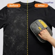 Set DeepClean LegoPaw™ - immagine 5