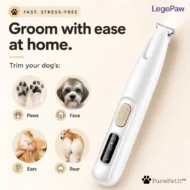 PawCare™ — Pulizia Zampe LegoPaw - immagine 3