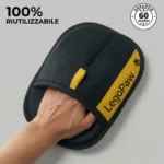 Guanto Cattura Pelo LegoPaw™