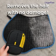 Guanto Toelettatura Cavalli LegoPaw™ - immagine 2