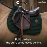 Guanto Toelettatura Cavalli LegoPaw™ - immagine 3