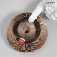 Tiragraffi Pieghevole LegoPaw™ - immagine 3