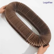 Tiragraffi Pieghevole LegoPaw™ - immagine 4