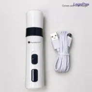 SilentTrim™ — Tagliaunghie Silenzioso LegoPaw - immagine 4